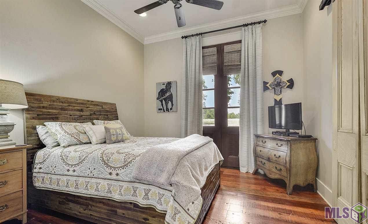 596 East Irene Road Zachary, LA 70791 - Photo 40 of 46 Gallery Image 40