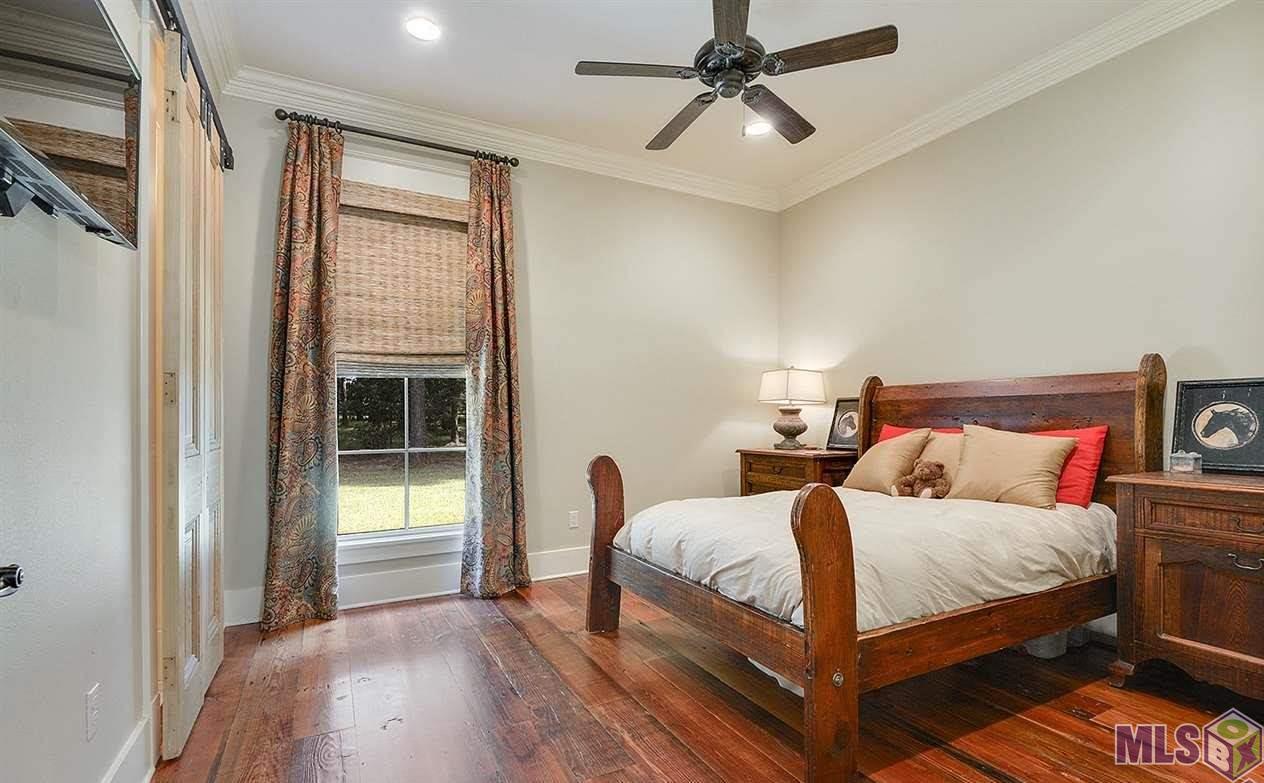 596 East Irene Road Zachary, LA 70791 - Photo 41 of 46 Gallery Image 41