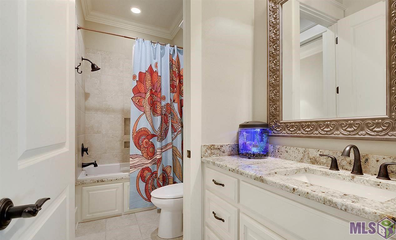 596 East Irene Road Zachary, LA 70791 - Photo 42 of 46 Gallery Image 42
