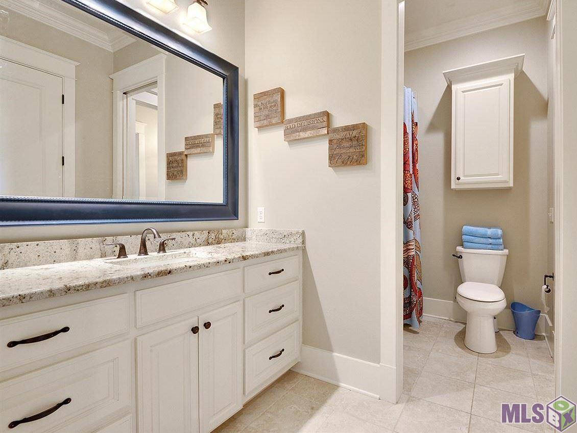 596 East Irene Road Zachary, LA 70791 - Photo 43 of 46 Gallery Image 43