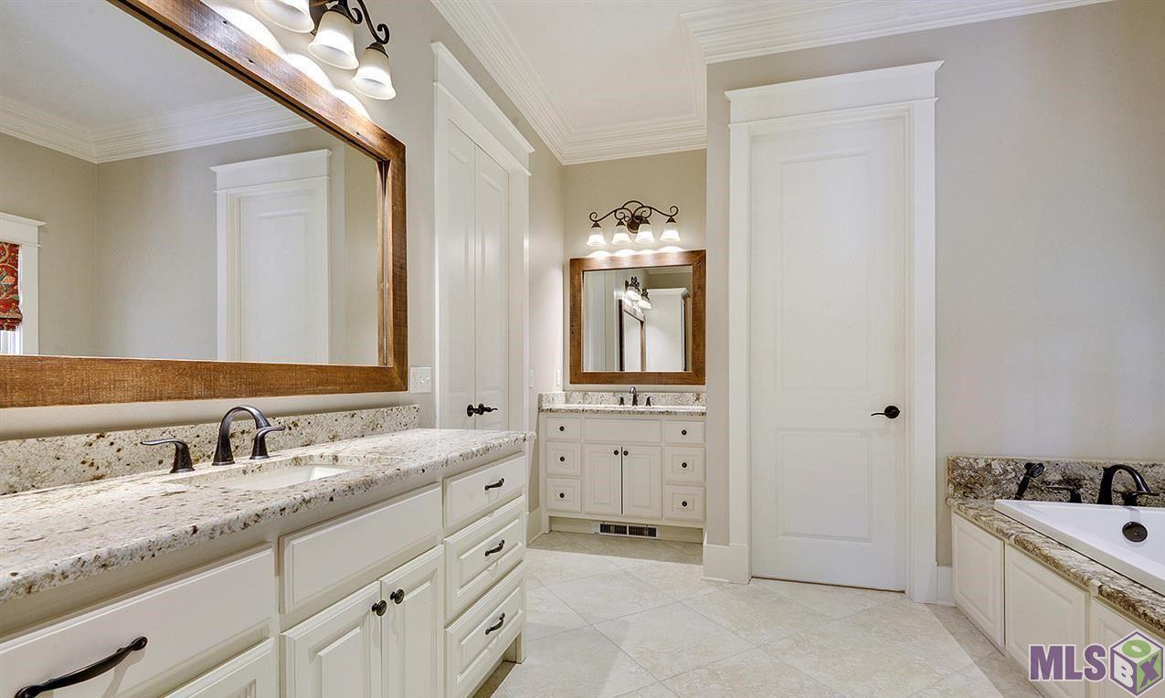 596 East Irene Road Zachary, LA 70791 - Photo 44 of 46 Gallery Image 44