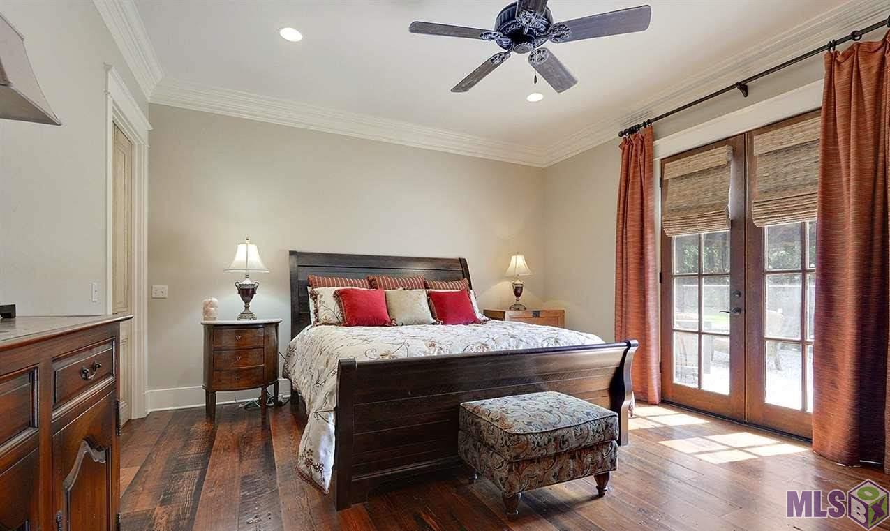 596 East Irene Road Zachary, LA 70791 - Photo 46 of 46 Gallery Image 46