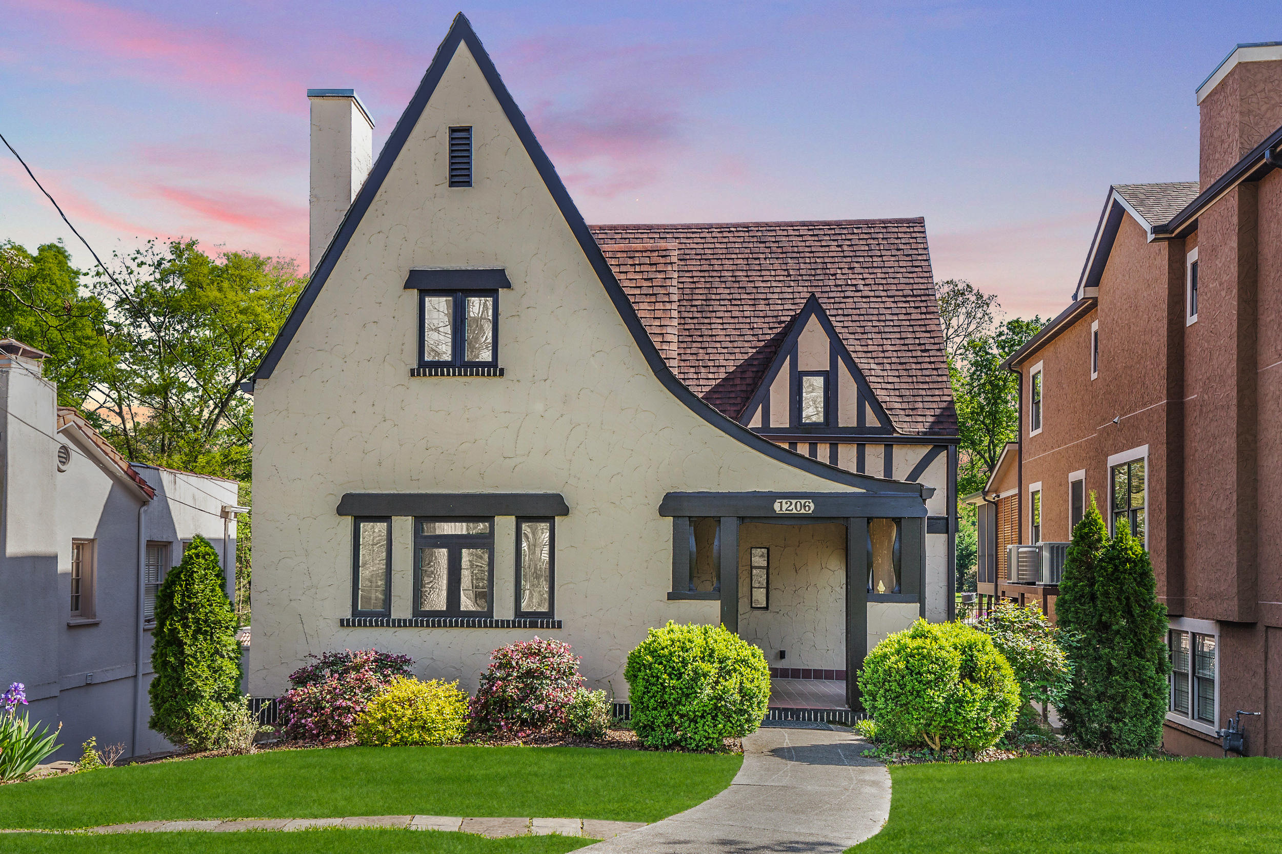 th5rpy5ya3o4rm16pwq2xxcj3vtwy0s0o30dwyue