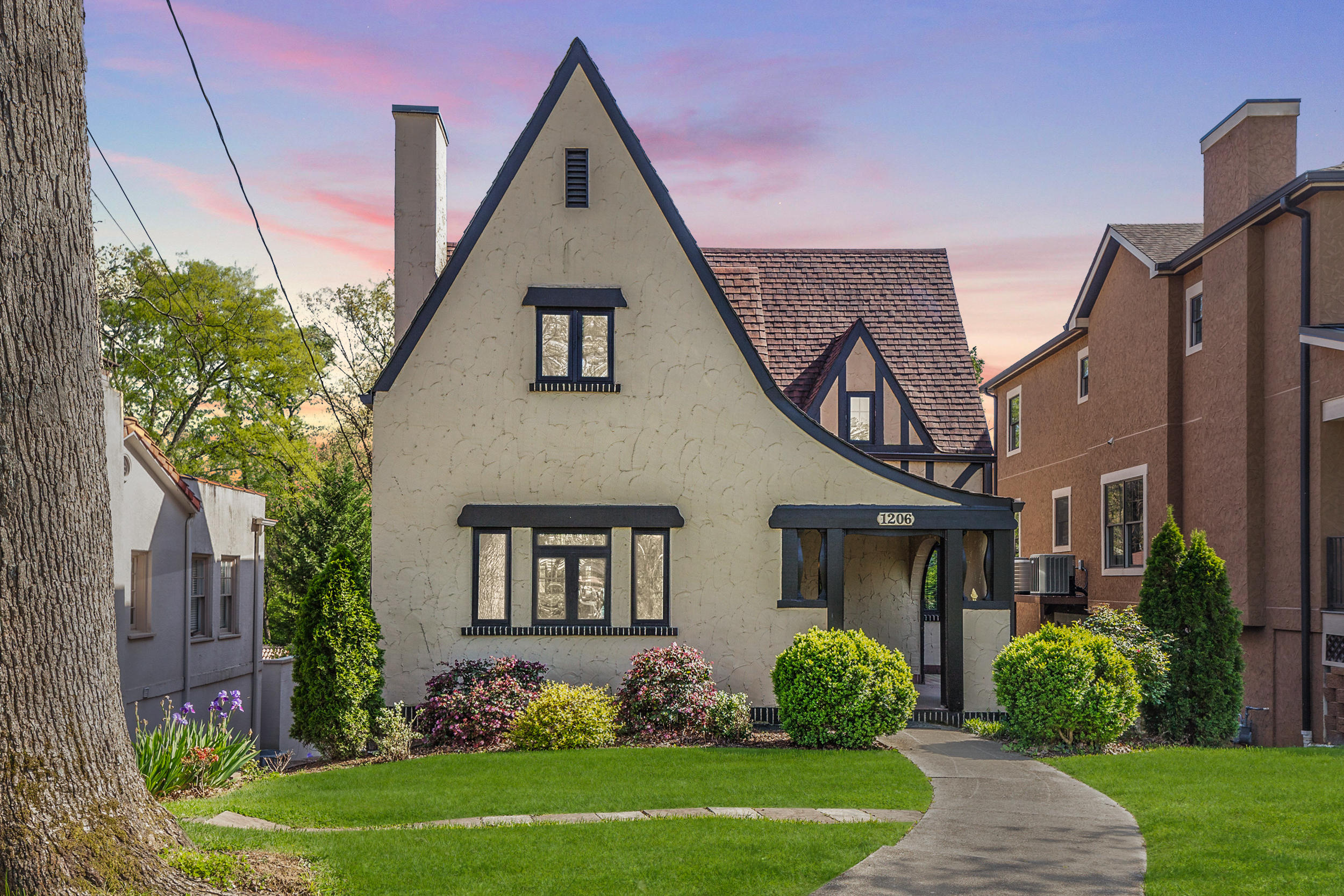 1206 East Dallas Road Chattanooga, TN 37405 - Photo 2 of 40 omba6t40wryr5dqwu8xj7714c1iwdg5s3n4z7kg2