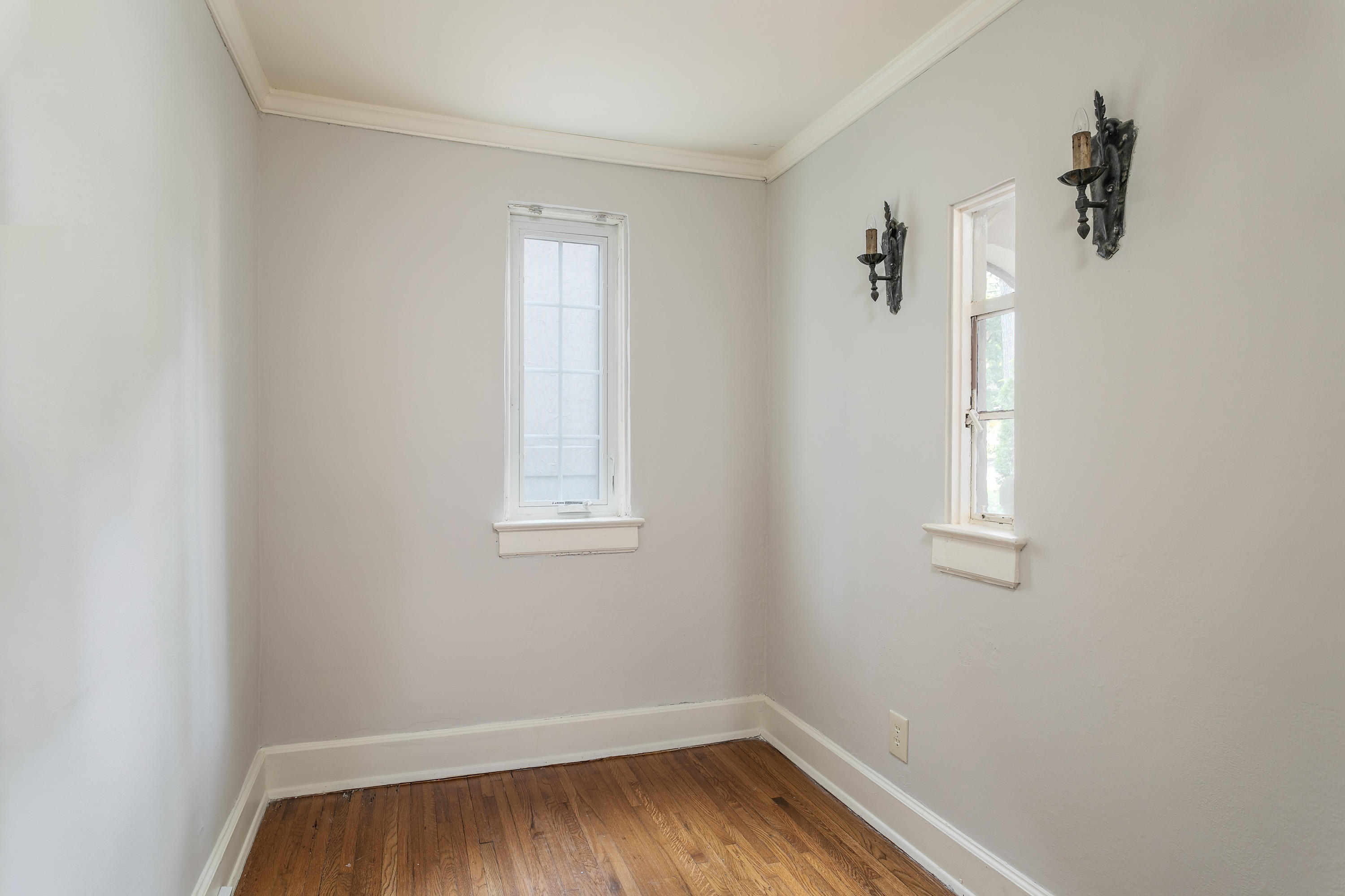 1206 East Dallas Road Chattanooga, TN 37405 - Photo 20 of 40 1206 E Dallas Rd_Office_Choice Homes_by