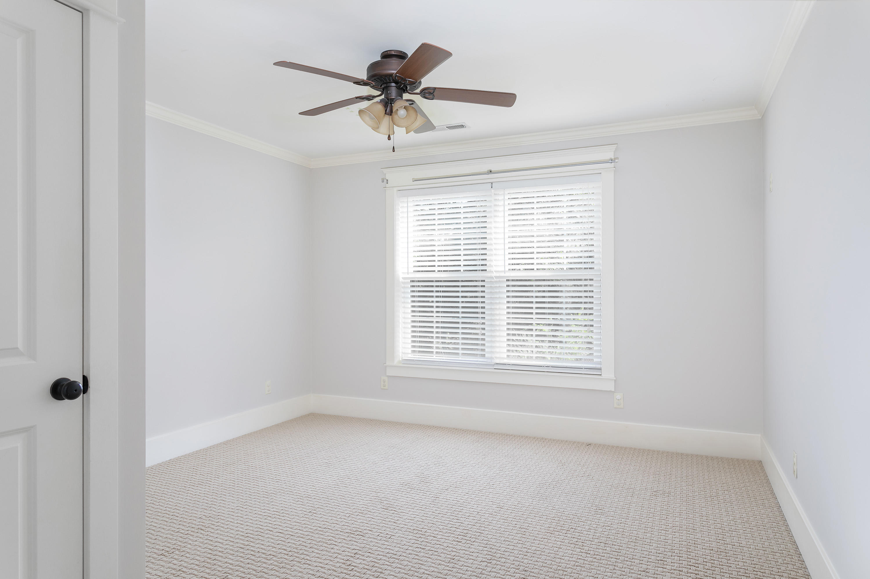 1206 East Dallas Road Chattanooga, TN 37405 - Photo 24 of 40 1206 E Dallas Rd_Bedroom 2_Choice Homes_
