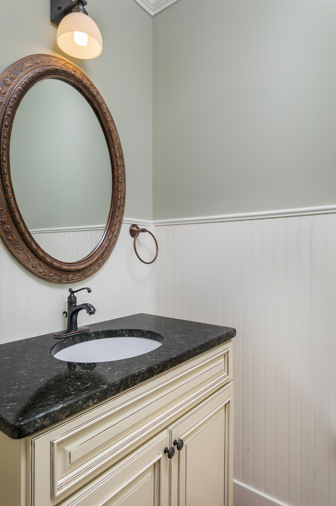 1206 East Dallas Road Chattanooga, TN 37405 - Photo 28 of 40 1206 E Dallas Rd_Half Bath_Choice Homes_