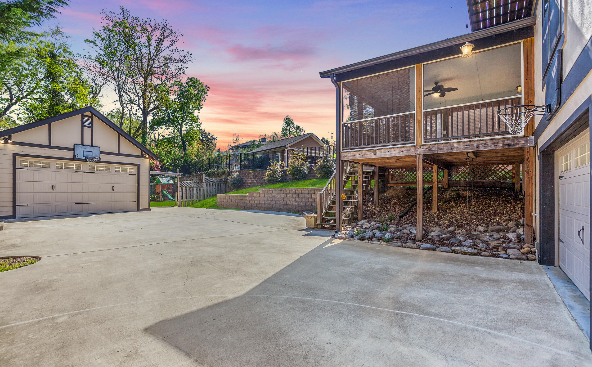 1206 East Dallas Road Chattanooga, TN 37405 - Photo 29 of 40 2fyn2a5jvhictbhybv55eibn3ryjyzoy2dim5jek