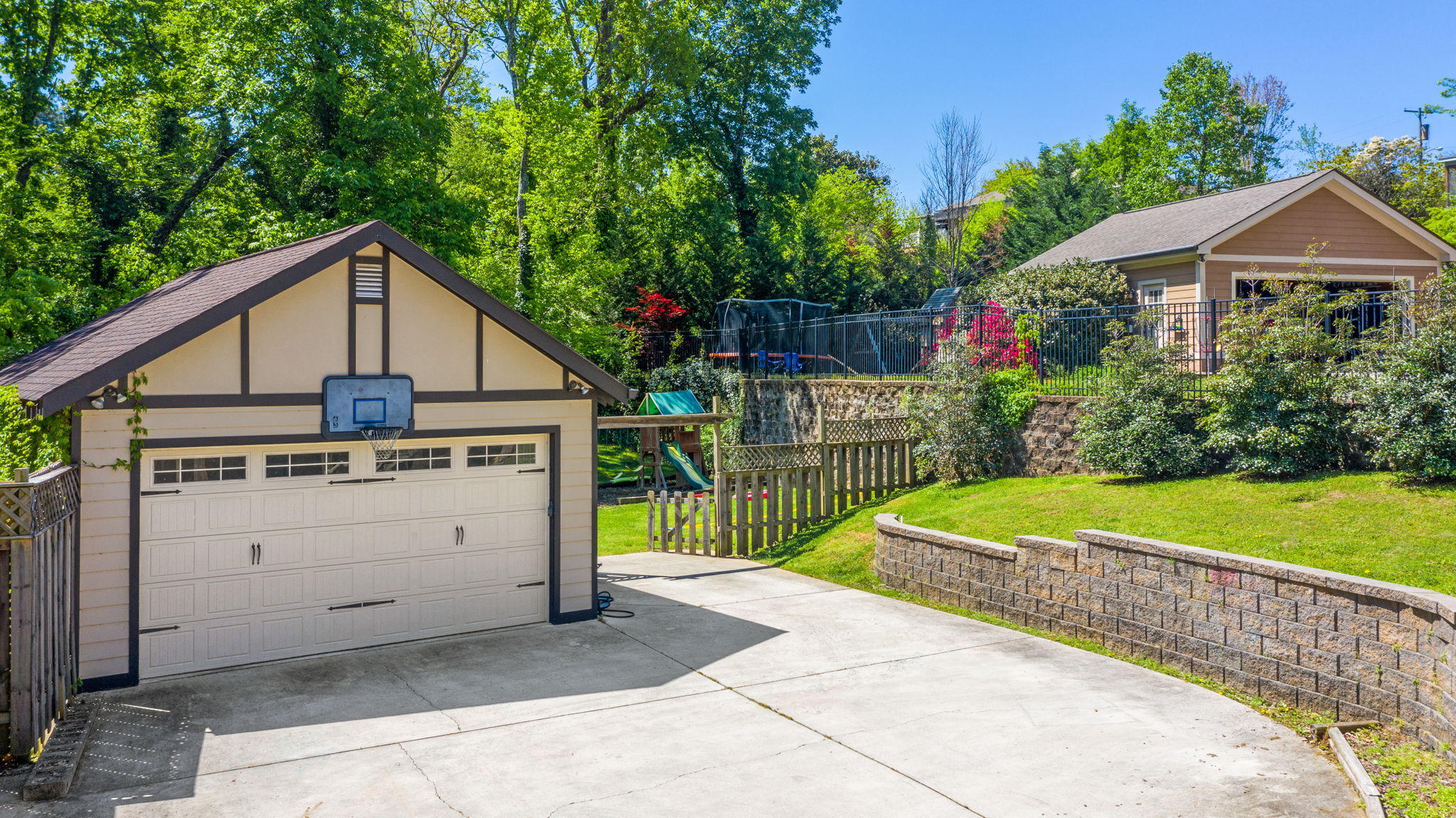 1206 East Dallas Road Chattanooga, TN 37405 - Photo 32 of 40 DJI_0559