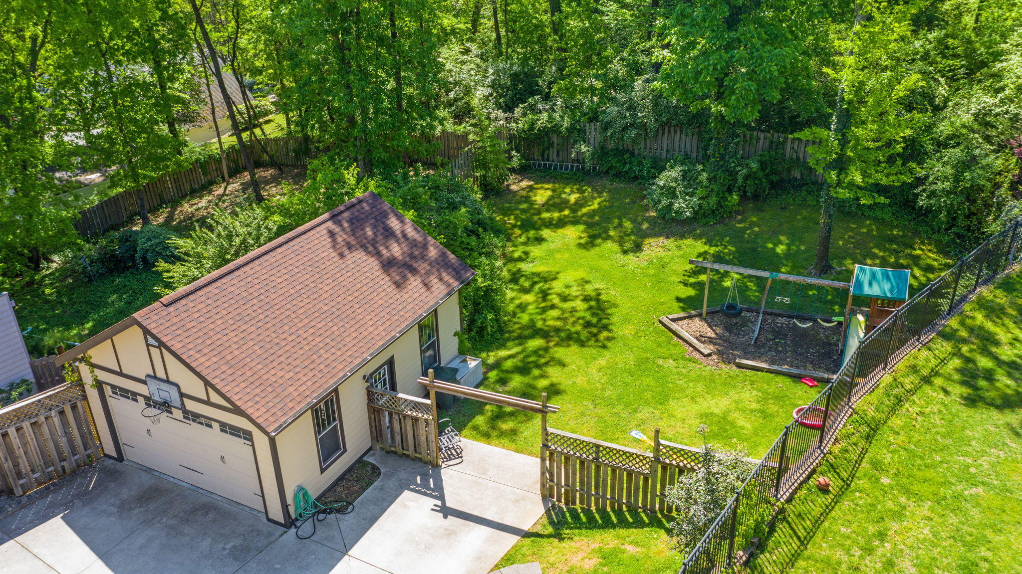 1206 East Dallas Road Chattanooga, TN 37405 - Photo 33 of 40 DJI_0560