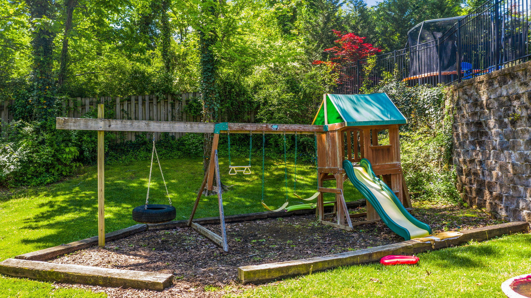 1206 East Dallas Road Chattanooga, TN 37405 - Photo 34 of 40 DJI_0562