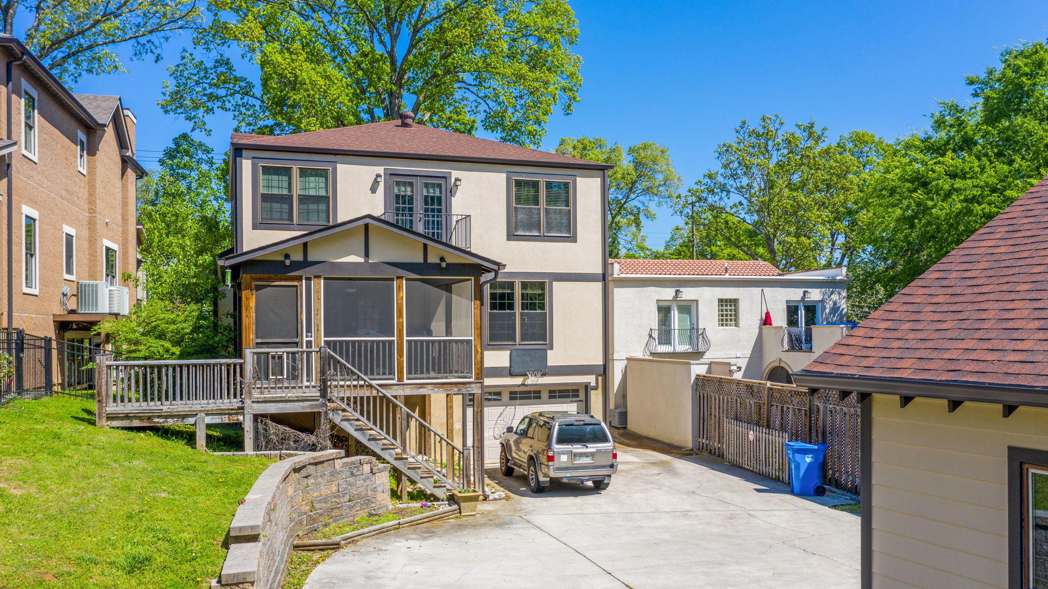 1206 East Dallas Road Chattanooga, TN 37405 - Photo 35 of 40 DJI_0563