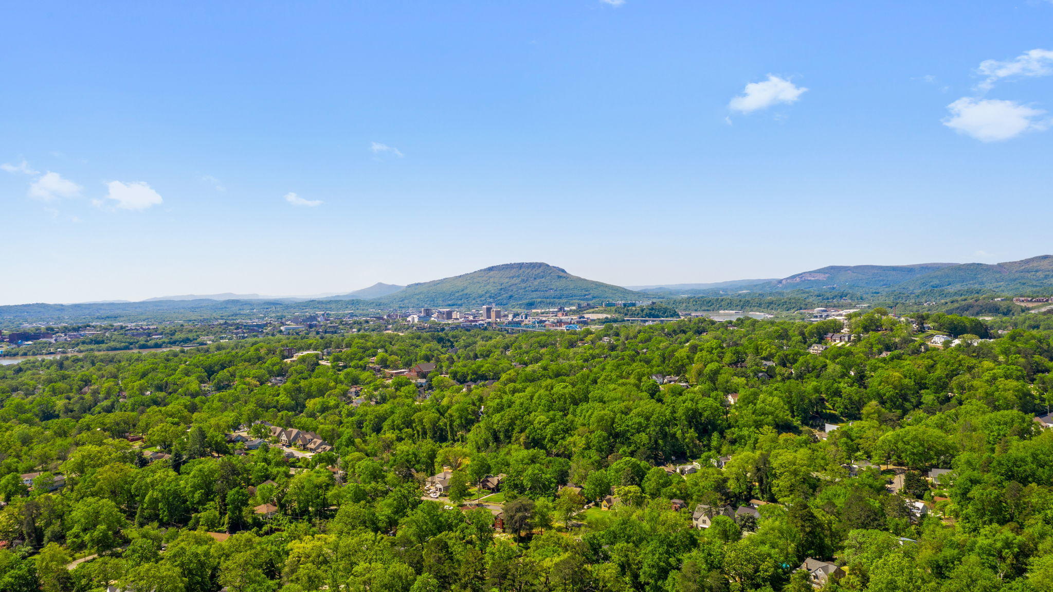 1206 East Dallas Road Chattanooga, TN 37405 - Photo 37 of 40 DJI_0569