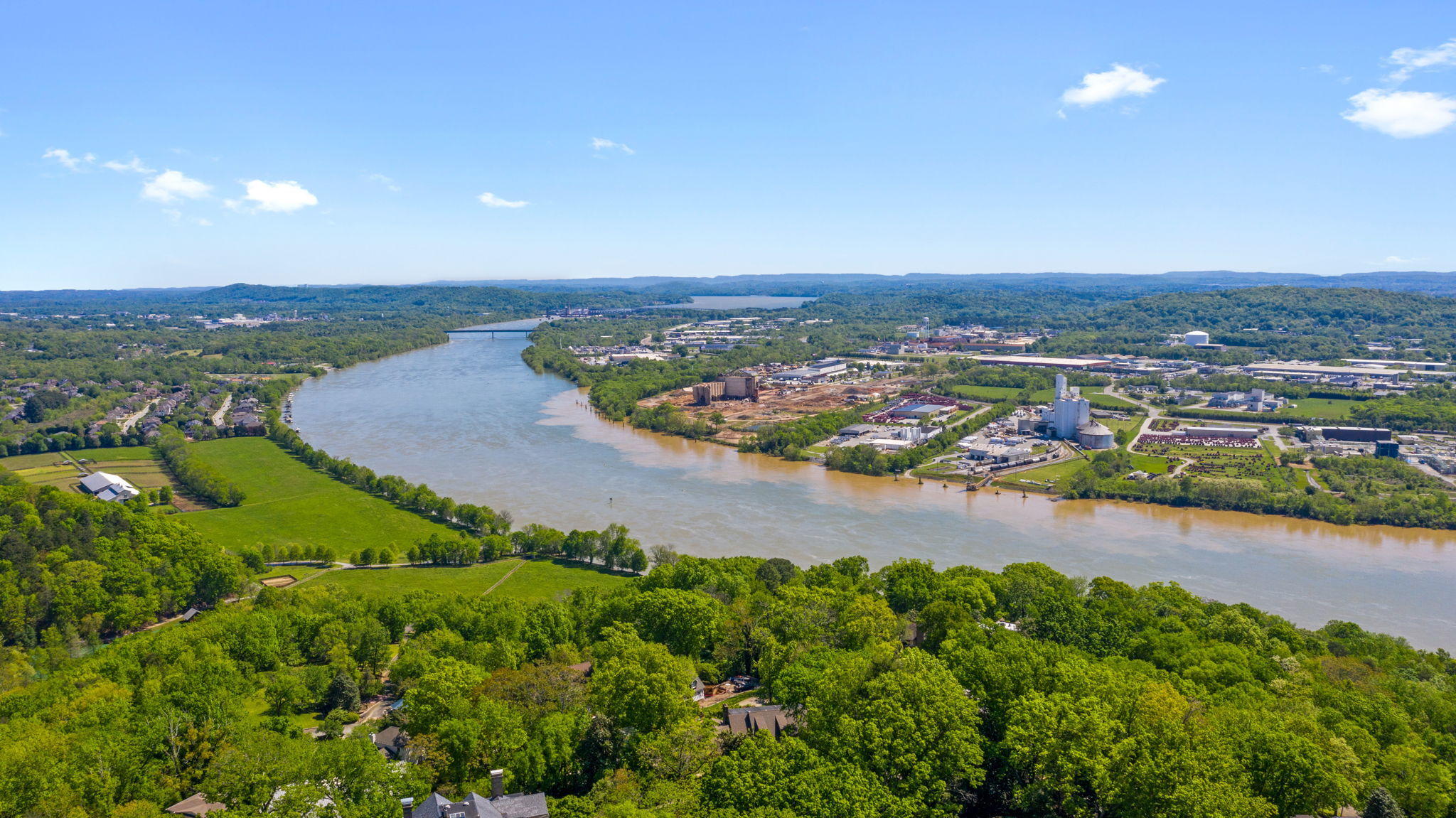 1206 East Dallas Road Chattanooga, TN 37405 - Photo 38 of 40 DJI_0570