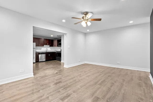 $1,681 | 6029 North Winthrop Avenue, Unit 305, Chicago, IL 60660