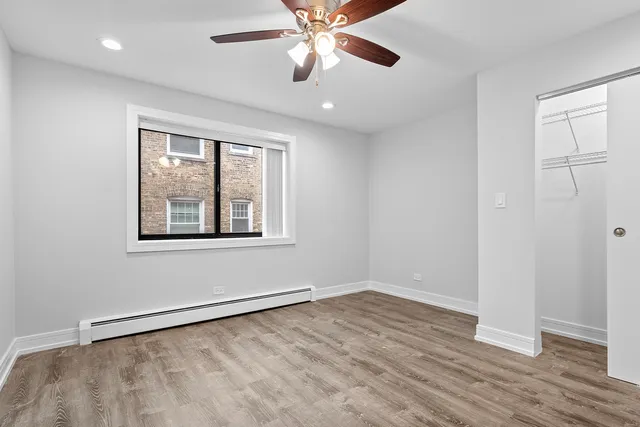 $1,681 | 6029 North Winthrop Avenue, Unit 305, Chicago, IL 60660