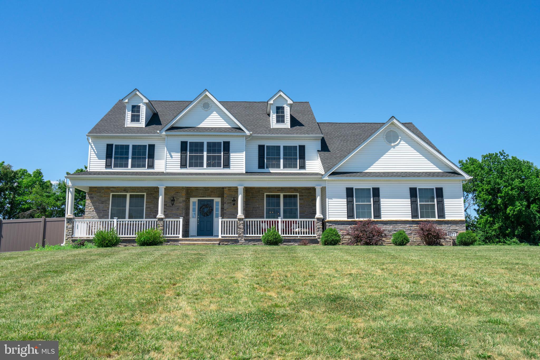 4577 Fairway Road Bethlehem, PA 18020 - Photo 1 of 42 Gallery Image 1