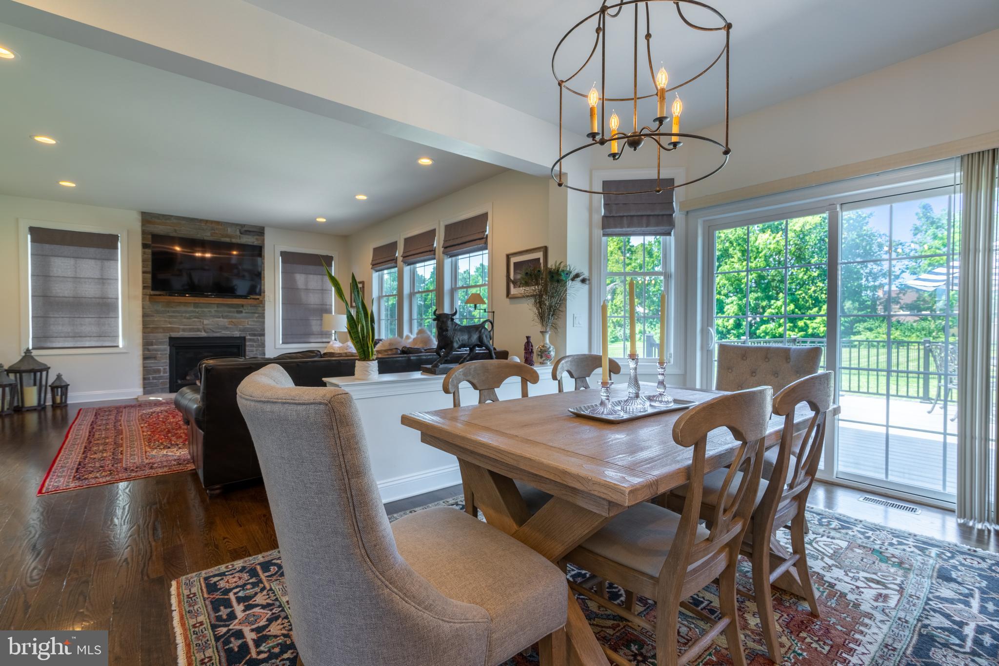 4577 Fairway Road Bethlehem, PA 18020 - Photo 11 of 42 Gallery Image 11