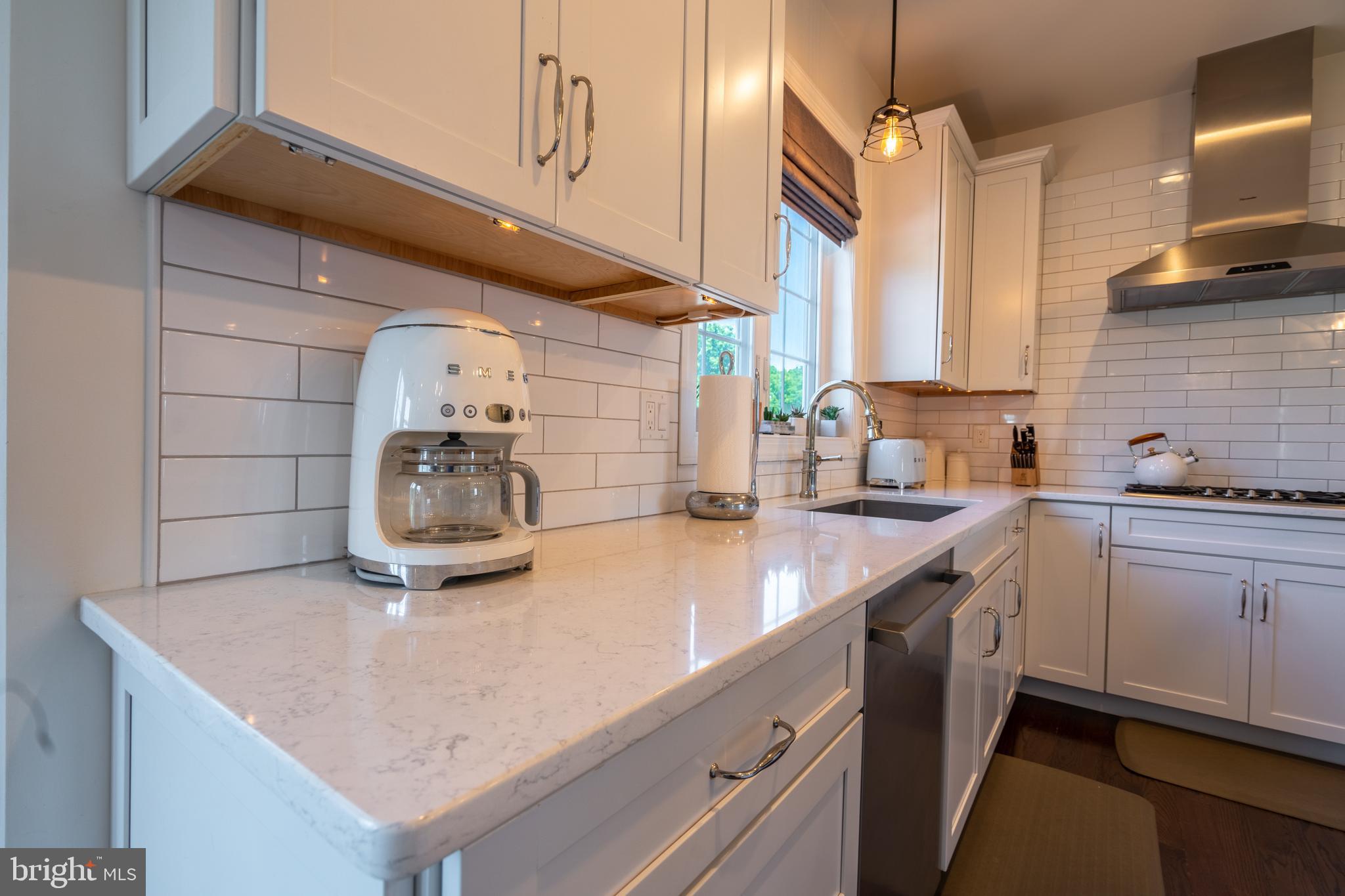 4577 Fairway Road Bethlehem, PA 18020 - Photo 16 of 42 Gallery Image 16