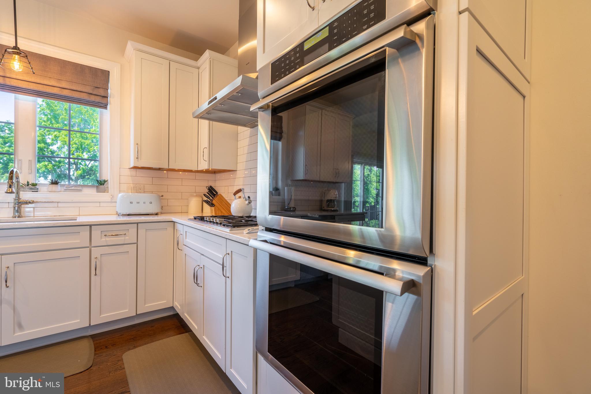 4577 Fairway Road Bethlehem, PA 18020 - Photo 17 of 42 Gallery Image 17