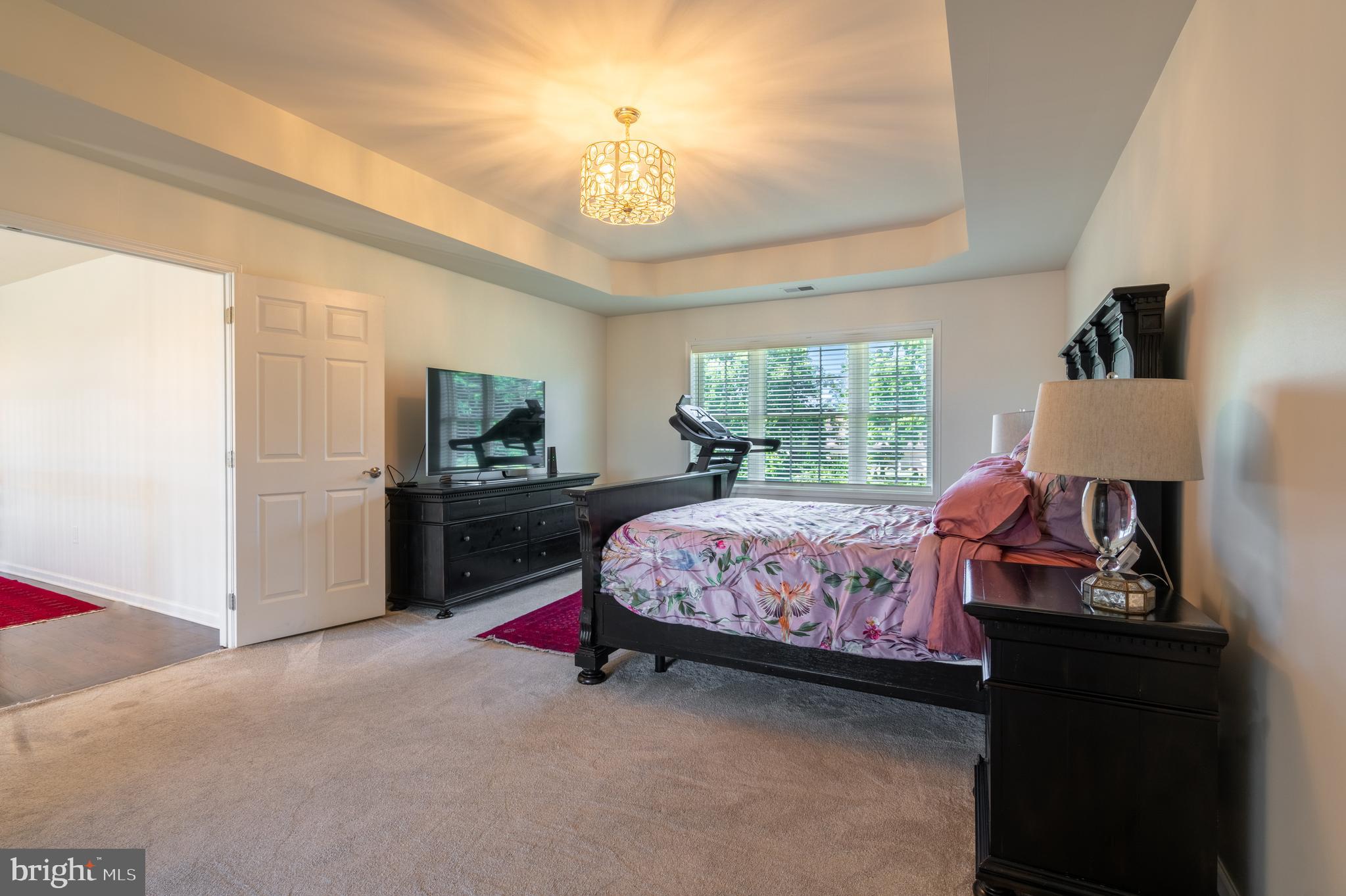 4577 Fairway Road Bethlehem, PA 18020 - Photo 24 of 42 Gallery Image 24