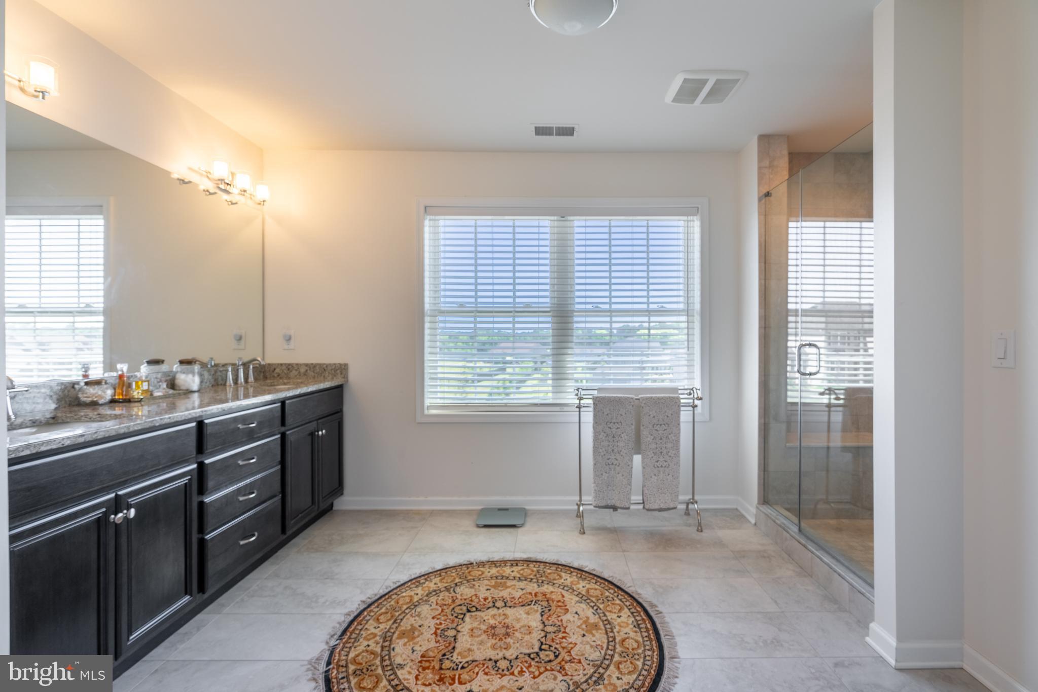 4577 Fairway Road Bethlehem, PA 18020 - Photo 25 of 42 Gallery Image 25