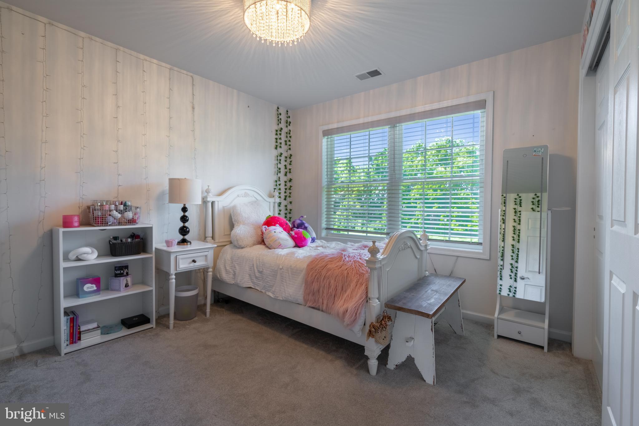 4577 Fairway Road Bethlehem, PA 18020 - Photo 28 of 42 Gallery Image 28