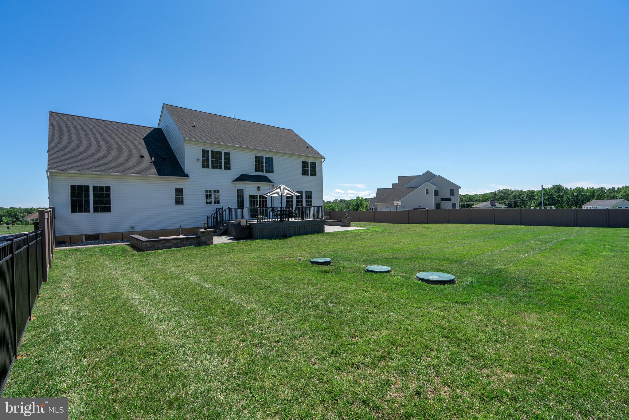 4577 Fairway Road Bethlehem, PA 18020 - Photo 36 of 42 Gallery Image 36