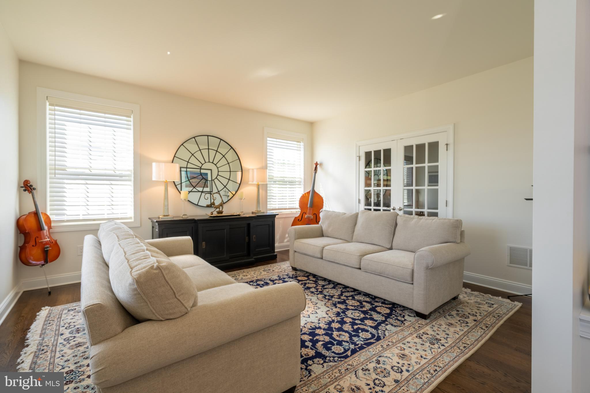 4577 Fairway Road Bethlehem, PA 18020 - Photo 5 of 42 Gallery Image 5