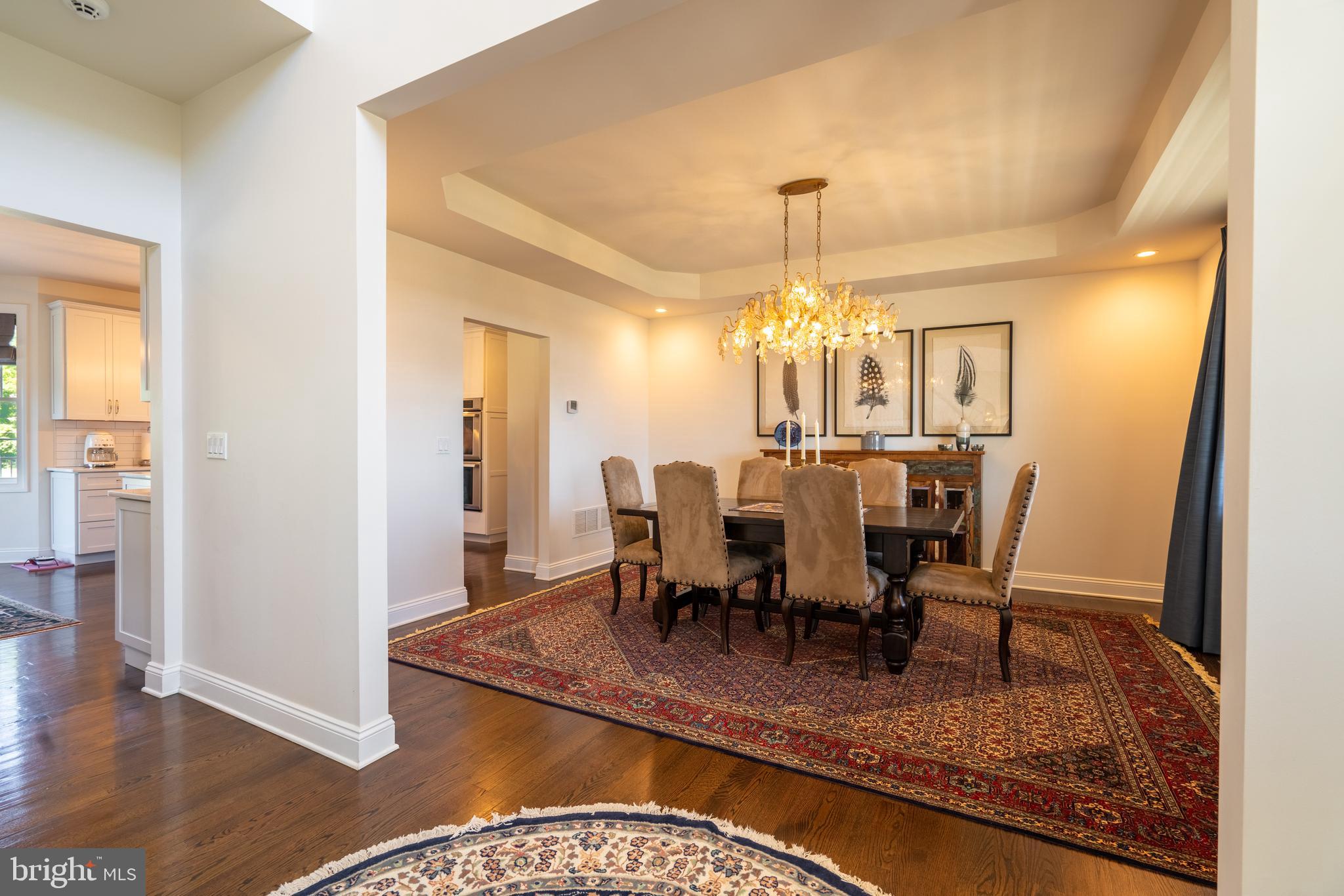 4577 Fairway Road Bethlehem, PA 18020 - Photo 7 of 42 Gallery Image 7