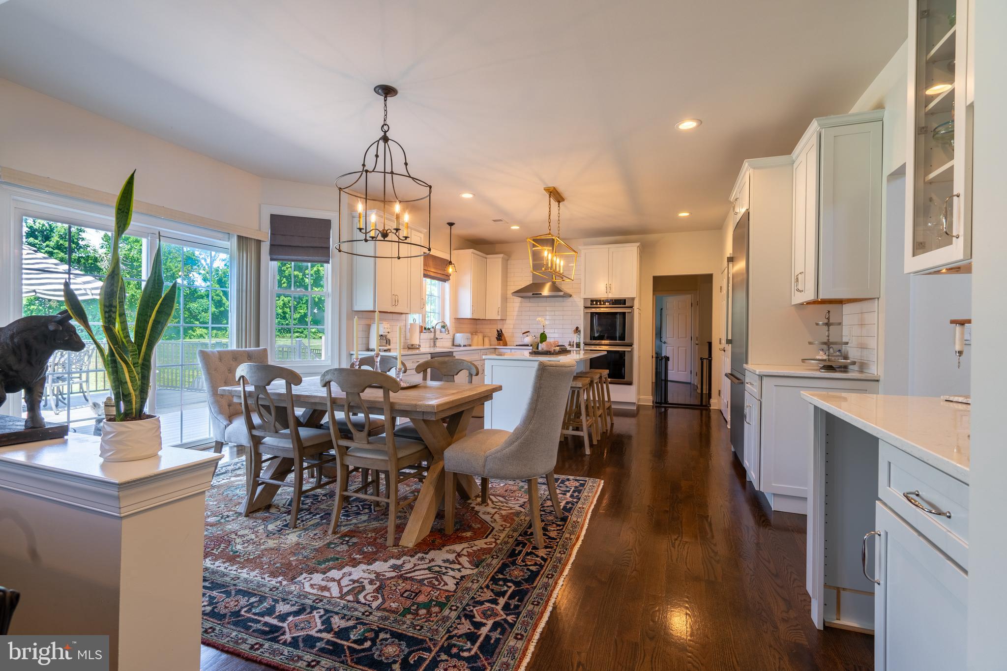 4577 Fairway Road Bethlehem, PA 18020 - Photo 10 of 42 Gallery Image 10