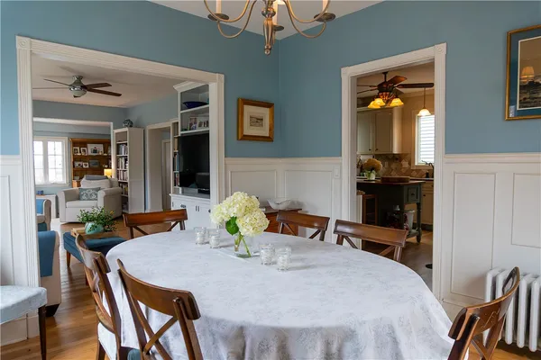 $4,000 | 36 Vernon Avenue, Newport, RI 02840