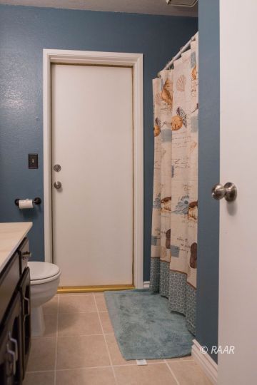 324 Mamie Street Ridgecrest, CA 93555 - Photo 30 of 35 Gallery Image 30