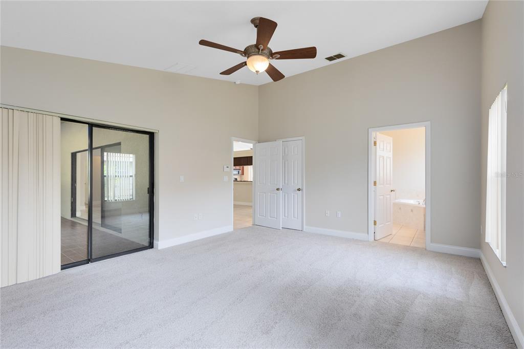 4924 Raylene Way St. Cloud, FL 34771 - Photo 11 of 33