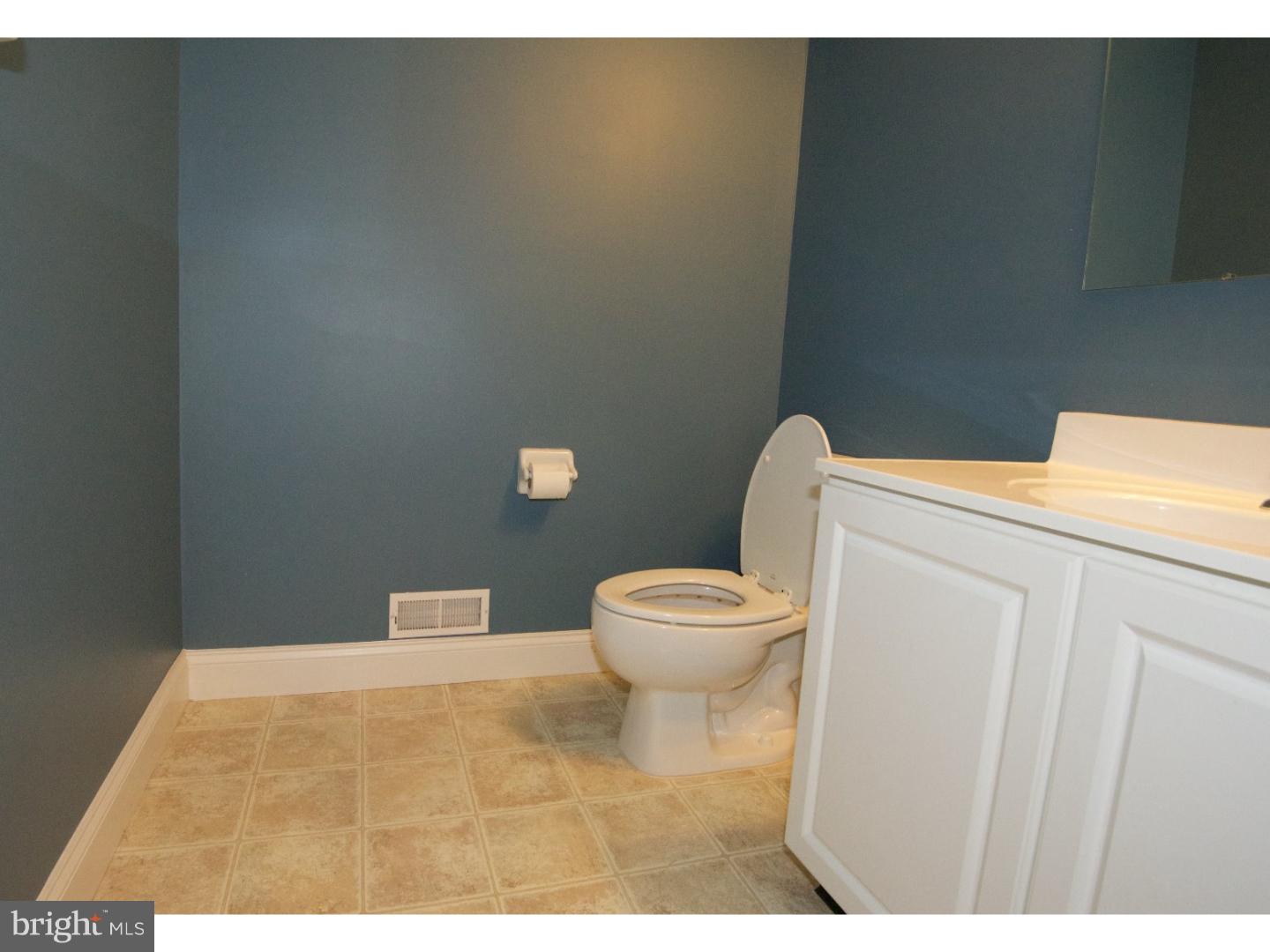 5 Wellington Road Newtown, PA 18940 - Photo 22 of 24 Gallery Image 22