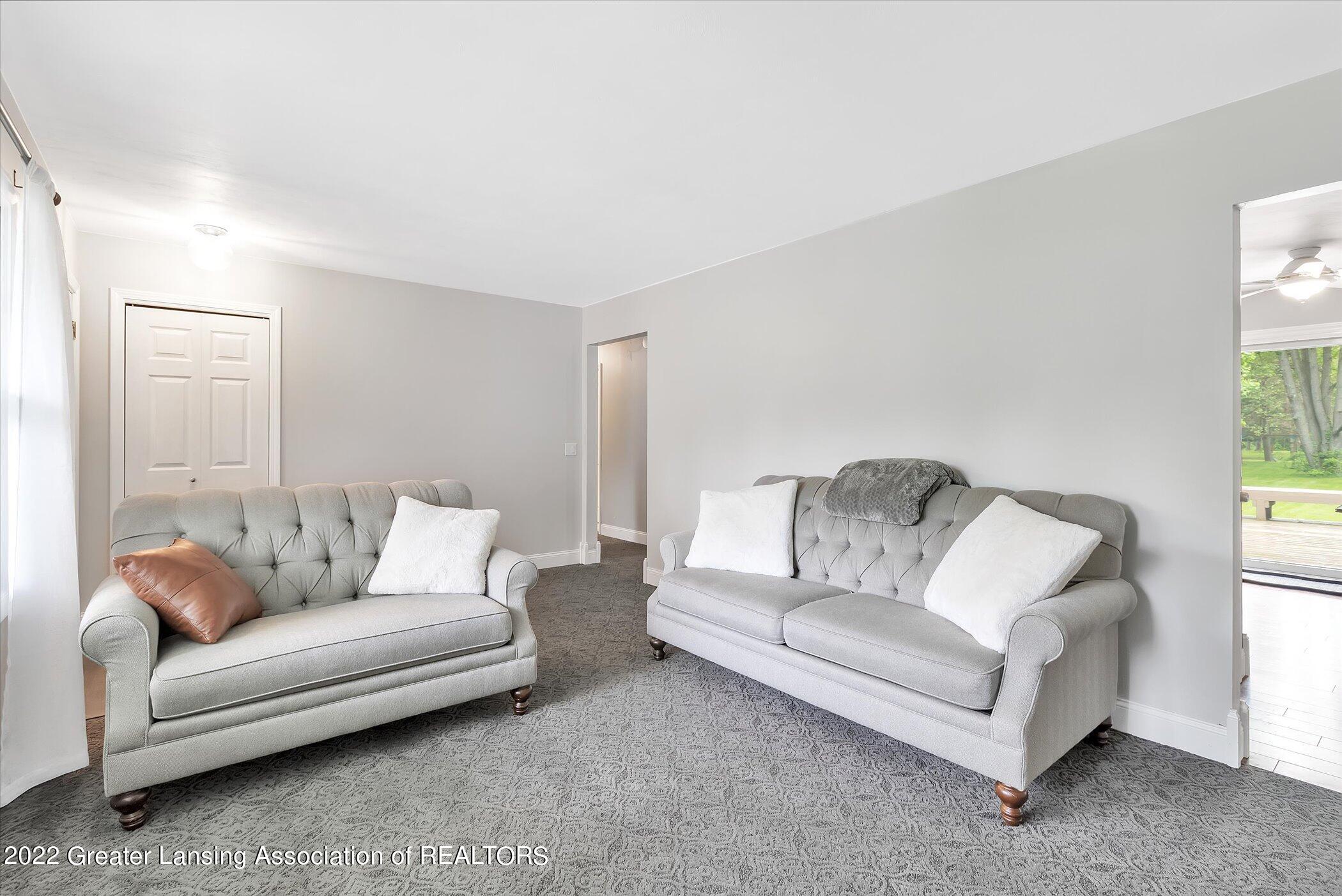 9810 Coleman Road Haslett, MI 48840 - Photo 10 of 82 10-9810-Coleman-Rd-WindowStill-Real-Esta