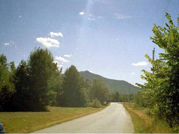 0 Isreal River Road Jefferson, NH 03583 - Photo 1 of 3 Gallery Image 1