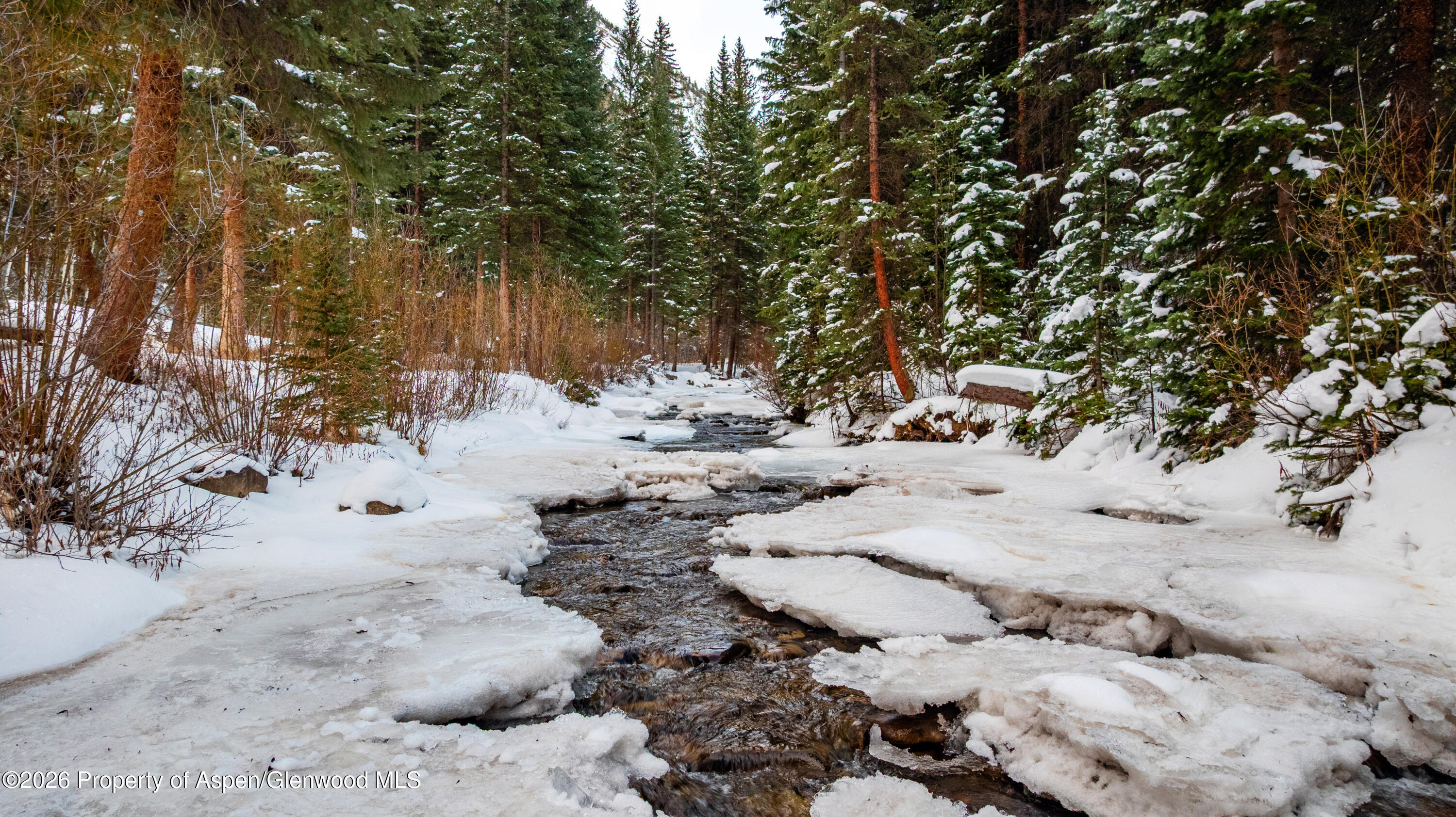 27-33 Fall Creek Road Aspen, CO 81612 - Photo 16 of 27 Photo00009