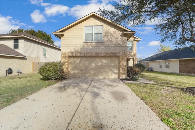 $2,700 | 19138 Larkspur Hills Drive, Cypress, TX 77433