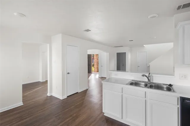 $2,700 | 19138 Larkspur Hills Drive, Cypress, TX 77433