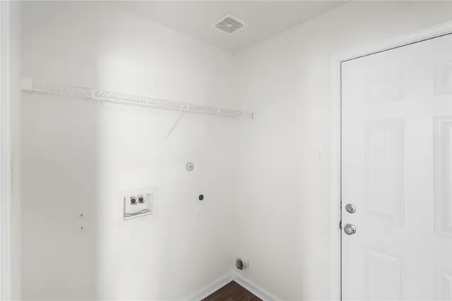 $2,700 | 19138 Larkspur Hills Drive, Cypress, TX 77433