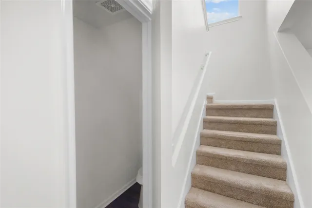 $2,700 | 19138 Larkspur Hills Drive, Cypress, TX 77433