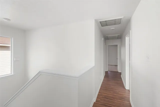 $2,700 | 19138 Larkspur Hills Drive, Cypress, TX 77433