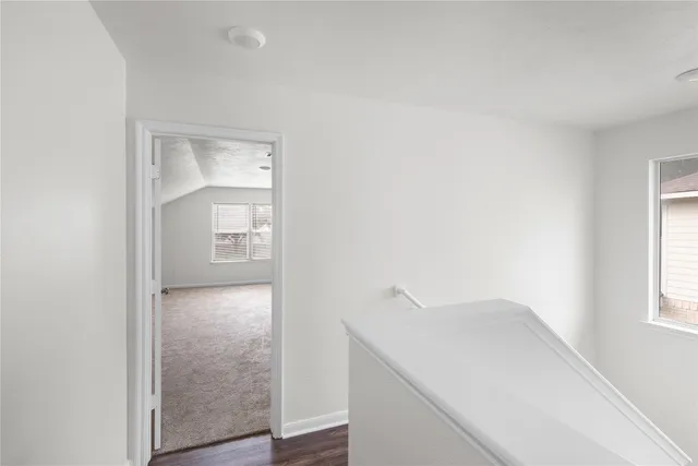 $2,700 | 19138 Larkspur Hills Drive, Cypress, TX 77433