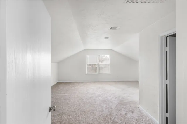 $2,700 | 19138 Larkspur Hills Drive, Cypress, TX 77433