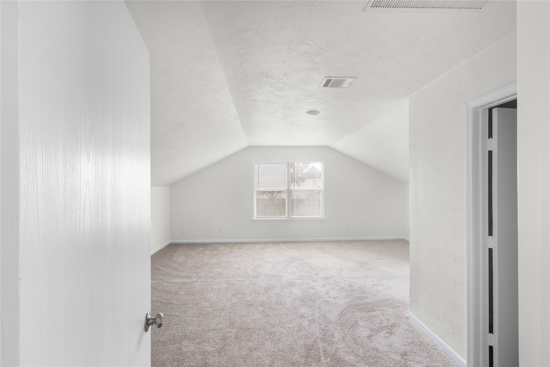 19138 Larkspur Hills Drive Cypress, TX 77433 - Photo 20 of 36 Game room