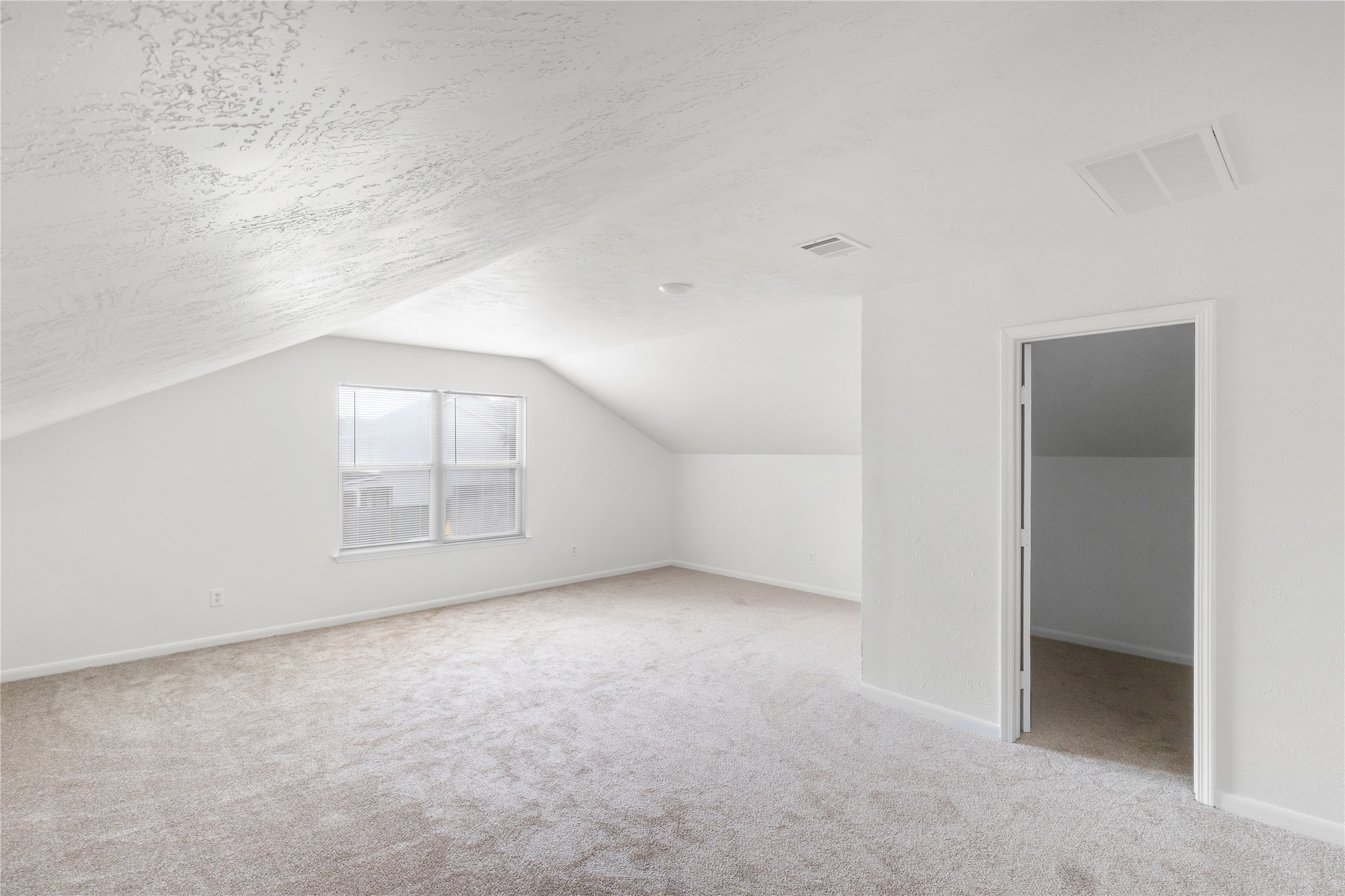 19138 Larkspur Hills Drive Cypress, TX 77433 - Photo 21 of 36 Game room