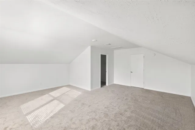 $2,700 | 19138 Larkspur Hills Drive, Cypress, TX 77433