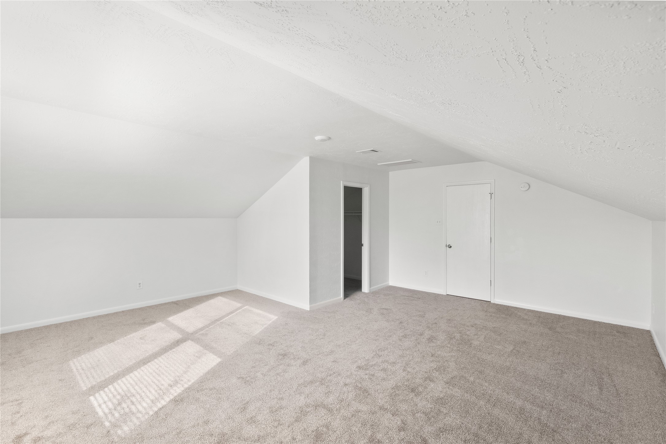 19138 Larkspur Hills Drive Cypress, TX 77433 - Photo 22 of 36 Game room