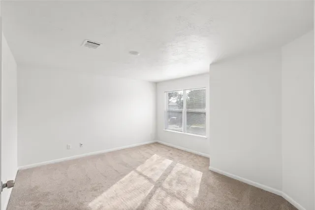 $2,700 | 19138 Larkspur Hills Drive, Cypress, TX 77433